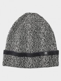 Шапка Marc O’Polo модель 829518201082-990 Фото