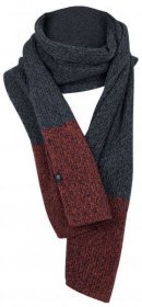 Плед Marc O’Polo модель 829518202046-268 Фото