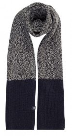 Плед Marc O’Polo модель 829518202046-990 Фото