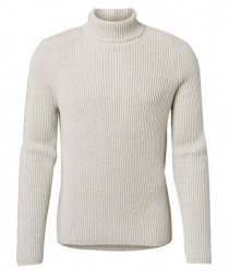 Свитер Marc O’Polo модель 829520460256-114 Фото