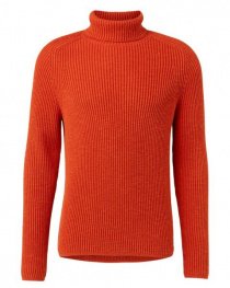 Свитер Marc O’Polo модель 829520460256-268 Фото