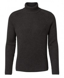 Свитер Marc O’Polo модель 829520460256-989 Фото