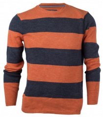 Джемпер Marc O’Polo модель 829520460616-268 Фото