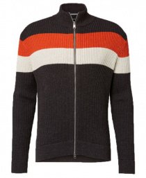 Кардиган Marc O’Polo модель 829520461278-989 Фото