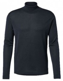 Свитер Marc O’Polo модель 829522360618-895 Фото