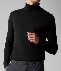 Светр Marc O’Polo модель 829522360618-990 Фото