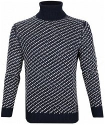 Свитер Marc O’Polo модель 829600960504-895 Фото