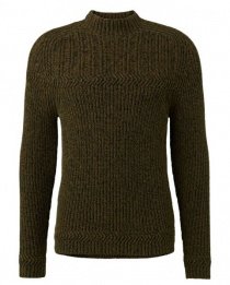 Джемпер Marc O’Polo модель 829601260518-496 Фото