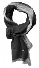 Шарф Marc O’Polo модель 829812902176-989 Шарф Marc O’Polo модель 829812902176-989 Фото