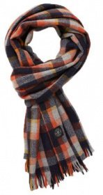 Шарф Marc O’Polo модель 829815702160-876 Фото