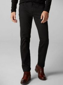 Джинсы Marc O’Polo модель 829924912018-074_32 Фото