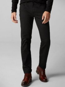 Джинсы Marc O’Polo модель 829924912018-074_34 Фото