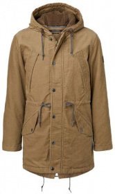 Пальто Marc O’Polo модель 830006270274-740 Фото