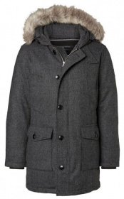 Парка Marc O’Polo модель 830011870272-989 Фото