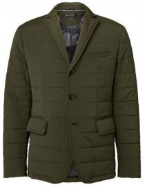 Куртки Marc O’Polo модель 830097270192-496 Фото