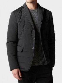 Куртки и дубленки Marc O’Polo модель 830097270192-986 Куртки и дубленки Marc O’Polo модель 830097270192-986 Фото