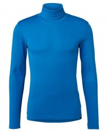 Лонгслів Marc O’Polo модель 830220252354-842 Фото