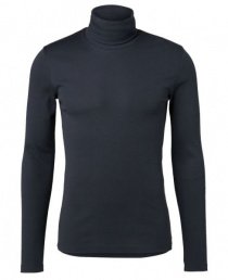 Лонгслів Marc O’Polo модель 830220252354-895 Фото