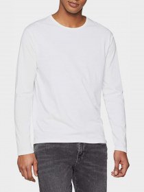 Реглан Marc O’Polo модель 830227652232-100 Фото