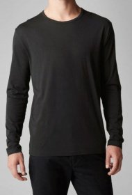 Реглан Marc O’Polo модель 830227652232-990 Фото