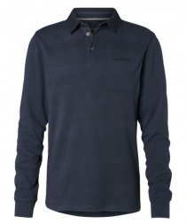 Поло Marc O’Polo модель 830236555074-895 Фото