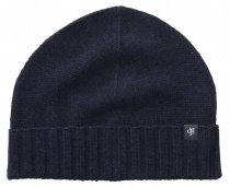 Шапка Marc O’Polo модель 830507701098-895 Фото