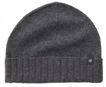 Шапка Marc O’Polo модель 830507701098-989 Фото