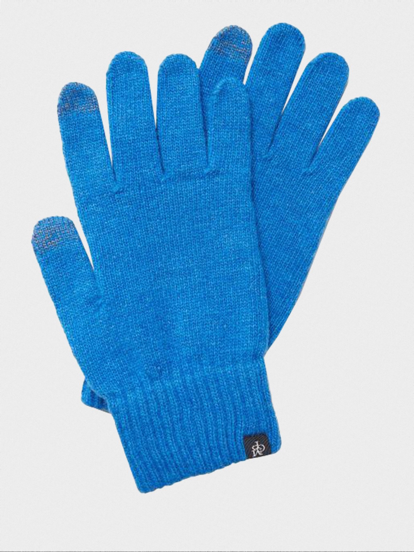 Перчатки Marc O’Polo модель 830507704008-842 Фото