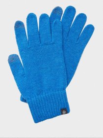 Рукавички Marc O’Polo модель 830507704008-842 Фото