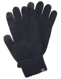 Перчатки Marc O’Polo модель 830507704008-895 Фото