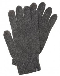 Перчатки Marc O’Polo модель 830507704008-989 Фото