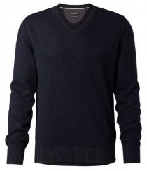 Пуловер Marc O’Polo модель 830507760520-895 Фото