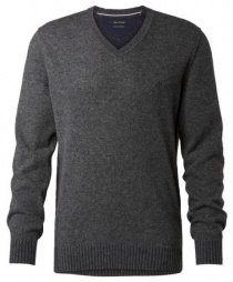 Пуловер Marc O’Polo модель 830507760520-989 Фото