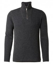 Свитер Marc O’Polo модель 830507760526-989 Фото