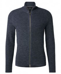 Кардиган Marc O’Polo модель 830519061084-895 Фото