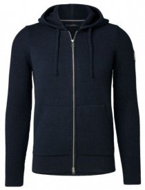 Кардиган Marc O’Polo модель 830521061270-895 Фото