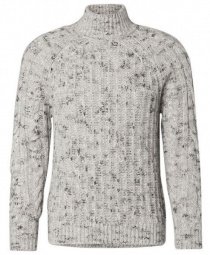 Свитер Marc O’Polo модель 830605860594-936 Фото