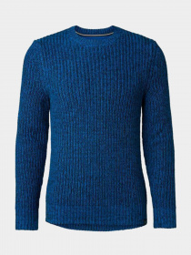 Пуловер Marc O’Polo модель 830606060608-842 Фото