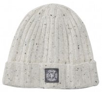 Шапка Marc O’Polo модель 830612901130-101 Фото