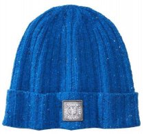 Шапка Marc O’Polo модель 830612901130-842 Фото