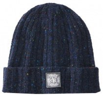 Шапка Marc O’Polo модель 830612901130-895 Фото