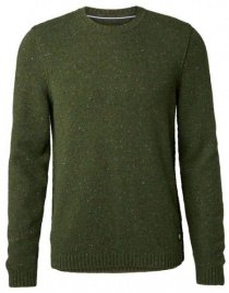 Пуловер Marc O’Polo модель 830612960578-496 Фото