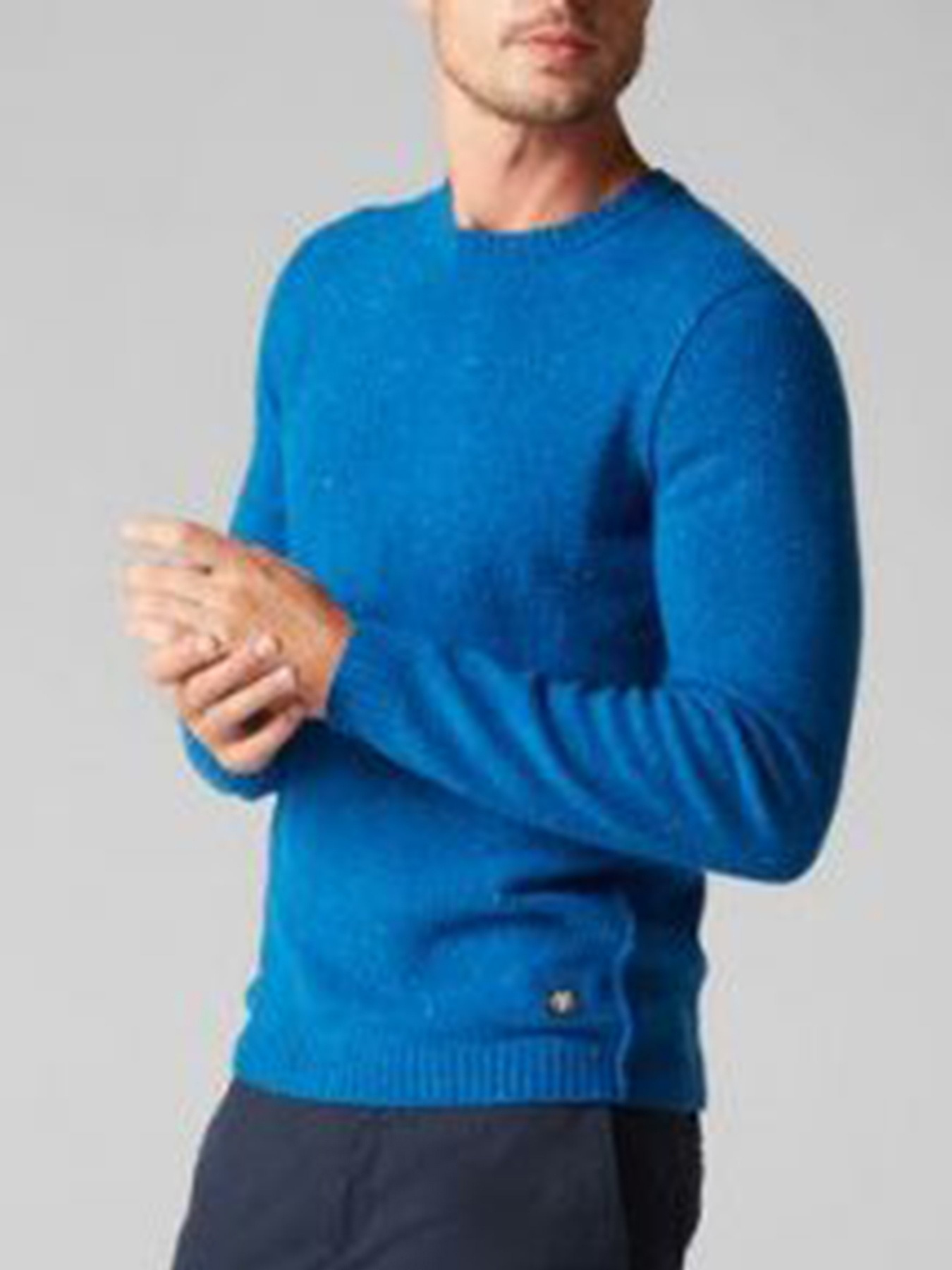 Пуловер Marc O’Polo модель 830612960578-842 Фото