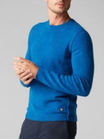 Пуловер Marc O’Polo модель 830612960578-842 Фото