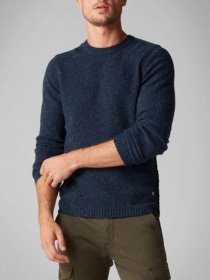 Пуловер Marc O’Polo модель 830612960578-895 Фото