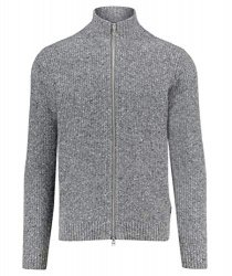 Кардиган Marc O’Polo модель 830612961264-969 Фото