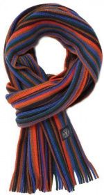 Шарф Marc O’Polo модель 830839202202-467 Фото