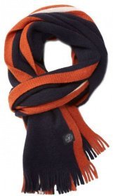 Шарф Marc O’Polo модель 830839202202-895 Фото