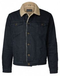 Куртки Marc O’Polo модель 830932725010-064 Фото