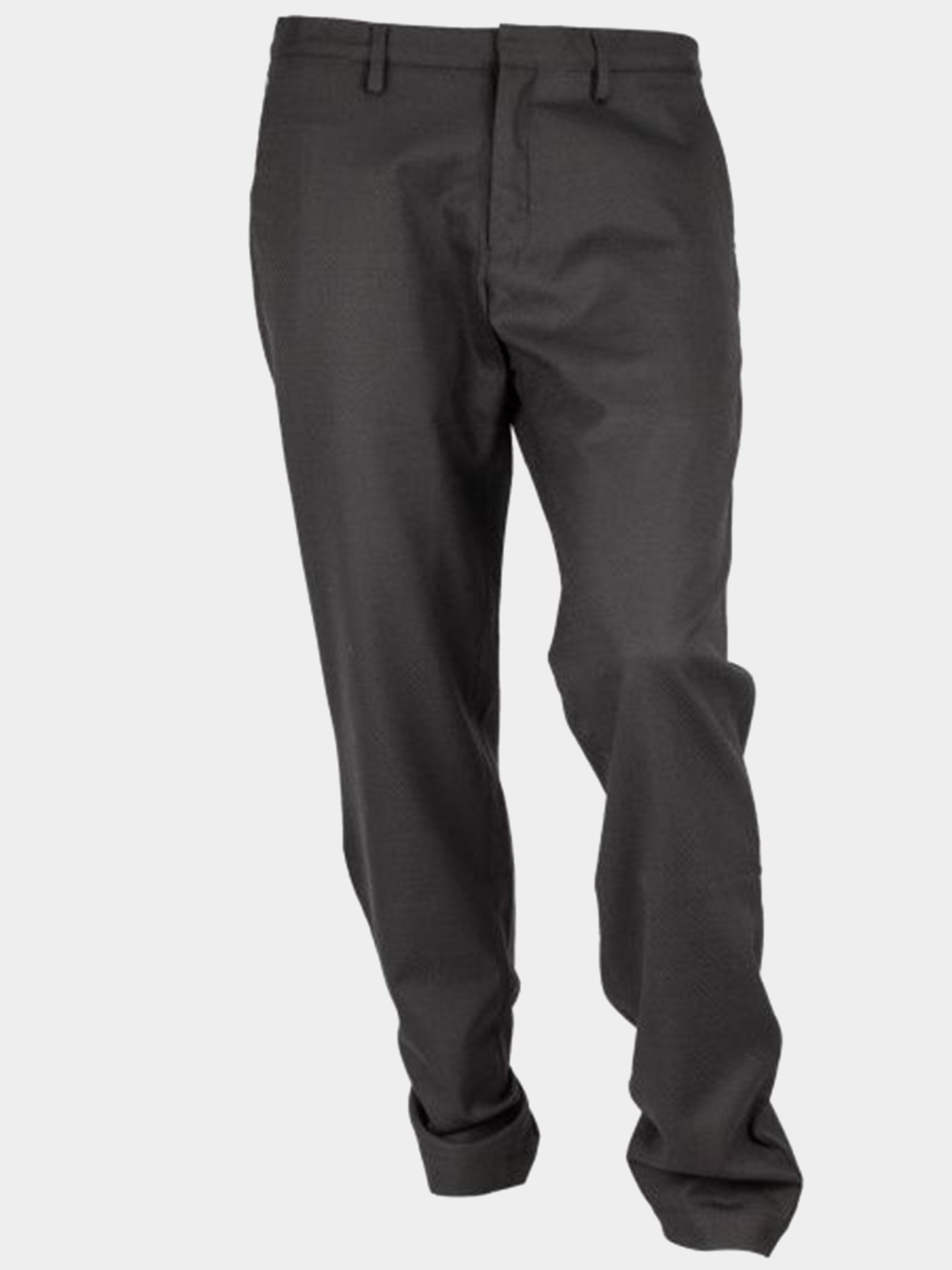 Брюки повседневные Marc O’Polo модель 832105110040-990_32 Фото